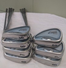 King cobra 3100 for sale  North Myrtle Beach
