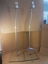 Avf traditional steel for sale  CAMBRIDGE