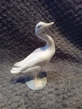 Lladro vintage porcelain for sale  RETFORD