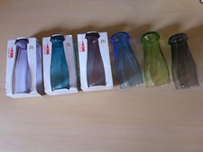 Mcdonalds coca cola gebraucht kaufen  Hamburg