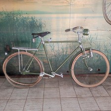 Bici passeggio cerchi usato Bici passeggio cerchi usato  Forli