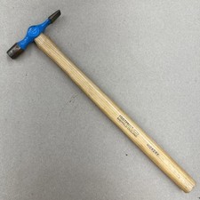 Footprint cross peen for sale  Holmes