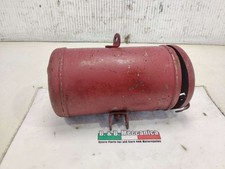 Bauletto portaoggetti moto usato  Gambettola