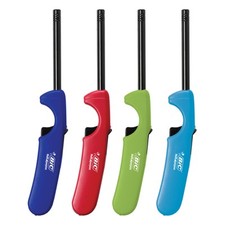 Bic multi purpose for sale  USA