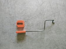 Tringle gaz 501778002 d'occasion  Souvigny