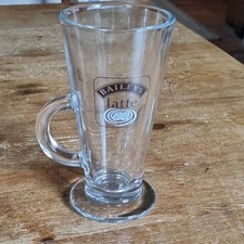 Baileys irish cream for sale  WISBECH