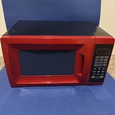 Walmart 700w countertop for sale  Redlands