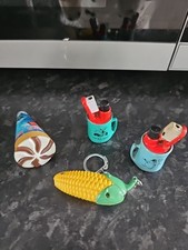 Old lighters for sale  BRIDLINGTON