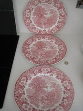 Vintage enoch wedgwood for sale  MARGATE