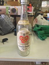 don q rum for sale don q rum for sale Smithsburg
