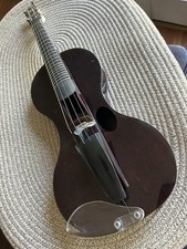 Equester electric violin for sale  Kingston Springs