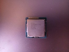 Intel Core i7-3770 3,40 GHz Sockel LGA1155 SR0PK comprar usado  Enviando para Brazil