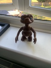 Vintage original figure for sale  WITHAM