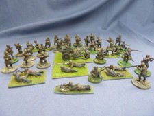 Painted ww2 soviet for sale  LANCASTER