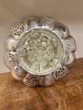Antique silver plated for sale  Carlisle