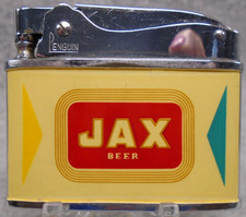 Vintage rare jax for sale  Woodburn