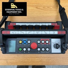 Jlg hypro cable for sale  Channelview