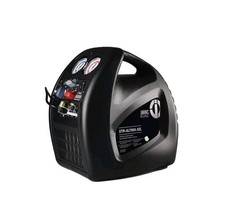 Javac altima a2l for sale  NEWCASTLE UPON TYNE