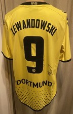 Borussia dortmund kappa gebraucht kaufen  Bad Staffelstein