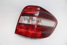 Tail light lamp for sale  Waterbury