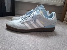 Adidas busenitz ef8464 for sale  WREXHAM
