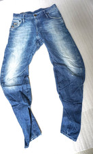 Star gs01 arc gebraucht kaufen  Aalen