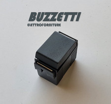 Bticino 4501 interruttore usato  Venegono Superiore