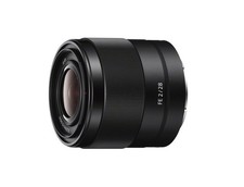 Sony 28mm 2.0 for sale  USA