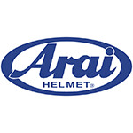 Arai cheek pads for sale  BOSTON