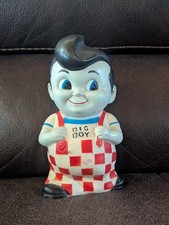 Vintage big boy for sale  Casa Grande