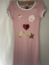 Paperdoll dress girls for sale  Covina