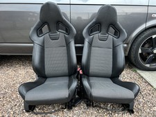 Genuine vauxhall corsa for sale  WIGAN