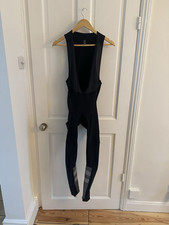 Rapha cargo winter for sale  BRISTOL