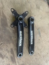 Race face turbine for sale  DONCASTER