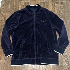 Sean john vintage for sale  Lima