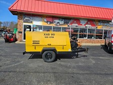 Towable utility air for sale  Smithtown