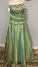 Dazzle alyce paris for sale  Suffern