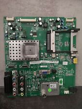 Mt62ff mac4xg mt62f02 usato  Italia