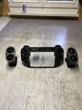 5n0858071 gebraucht kaufen 5n0858071 gebraucht kaufen Porta Westfalica