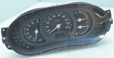 Renault clio 58ps gebraucht kaufen  Petersberg, Wettin-Löbejün