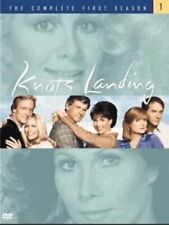 Knots landing season for sale  UK