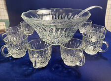 Vintage piece edinburgh for sale  New Braunfels