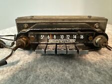 Original tr4a tr250 for sale  Nabb