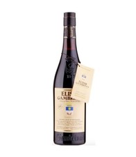 Elisir gambrinus 2008 usato  Pontecagnano Faiano