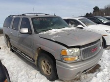 Used rear drive for sale  Harrison