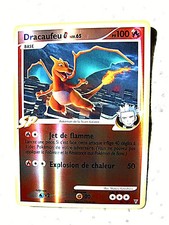 Vainqueurs suprêmes cartes d'occasion  France