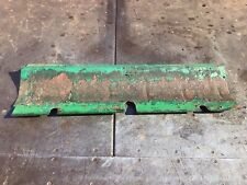 Atco b24 mower for sale  SPALDING