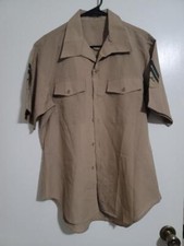 dscp shirt for sale dscp shirt for sale Copperas Cove