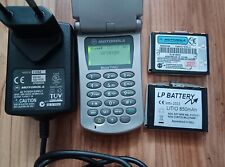 Motorola startac m6088 for sale  Shipping to Ireland