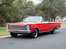 1965 ford galaxie convertible for sale 1965 ford galaxie convertible for sale Austin